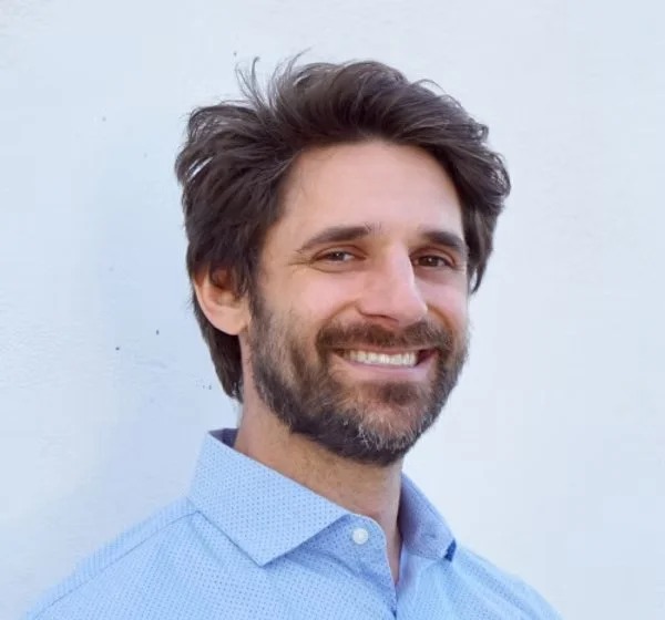 Michael Colich